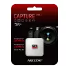 Hiksemi Capture V30 64GB microSDXC Speicherkarte (ohne Adapter)