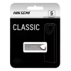 Hiksemi Classic 32GB USB2.0 Flash-Laufwerk - Metall