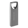 Hiksemi Classic 32GB USB2.0 Flash-Laufwerk - Metall
