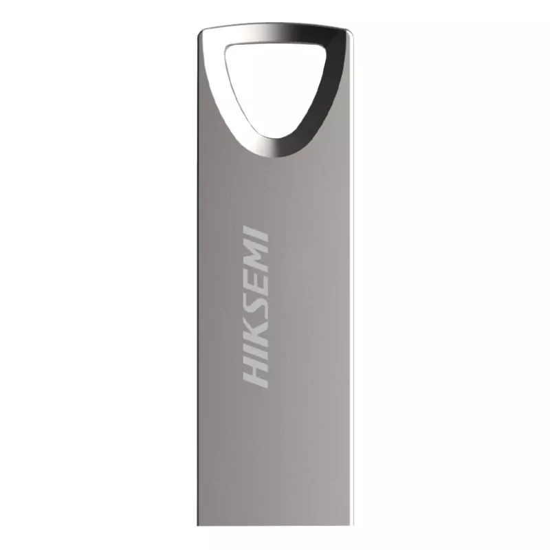 Hiksemi Classic 32GB USB2.0 Flash-Laufwerk - Metall