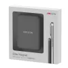 Hiksemi Elite Magnet 1TB USB-C tragbare SSD