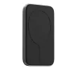 Hiksemi Elite Magnet 1TB USB-C tragbare SSD