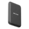 Hiksemi Elite Magnet 1TB USB-C tragbare SSD
