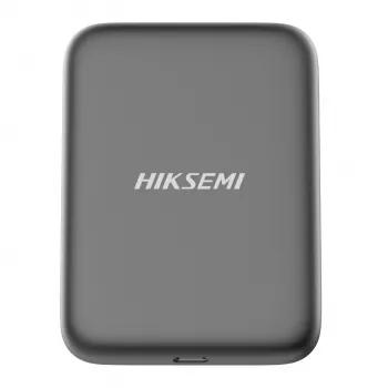 Hiksemi Elite Magnet 1TB USB-C tragbare SSD