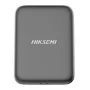 Hiksemi Elite Magnet 1TB USB-C tragbare SSD