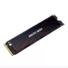 Hiksemi Future 1TB Gen4 M.2 NVMe 3D NAND SSD
