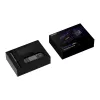 Hiksemi Future Core 1TB Gen5 M.2 NVMe 3D NAND SSD