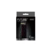 HIKSEMI Future Lite 2TB M.2 NVMe Solid-State-Laufwerk