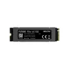 HIKSEMI Future Lite 2TB M.2 NVMe Solid-State-Laufwerk