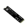 HIKSEMI Future Lite 2TB M.2 NVMe Solid-State-Laufwerk