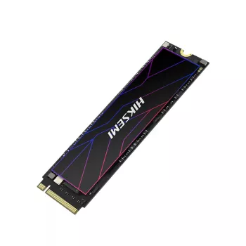 HIKSEMI Future Lite 2TB M.2 NVMe Solid-State-Laufwerk
