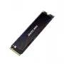 HIKSEMI Future Lite 2TB M.2 NVMe Solid-State-Laufwerk