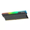 Hiksemi Future RGB 16GB 6000MHz DDR5 Desktop-Gaming-Speicher