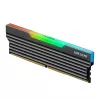 Hiksemi Future RGB 16GB 6000MHz DDR5 Desktop-Gaming-Speicher