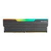 Hiksemi Future RGB 16GB 6000MHz DDR5 Desktop-Gaming-Speicher