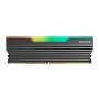 Hiksemi Future RGB 16GB 6000MHz DDR5 Desktop-Gaming-Speicher