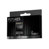 HIKSEMI Future S 1TB M.2 NVMe 2230 Solid-State-Laufwerk