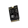 HIKSEMI Future S 1TB M.2 NVMe 2230 Solid-State-Laufwerk