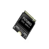 HIKSEMI Future S 1TB M.2 NVMe 2230 Solid-State-Laufwerk