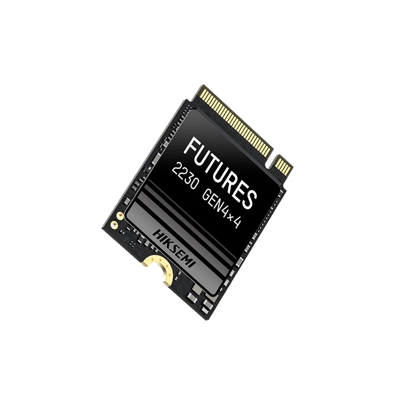 HIKSEMI Future S 1TB M.2 NVMe 2230 Solid-State-Laufwerk