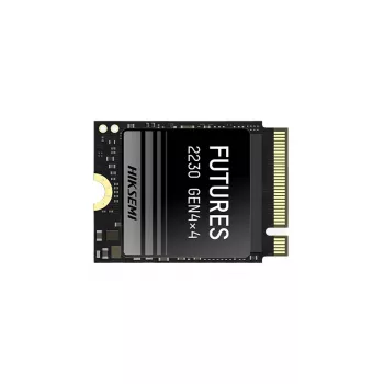 HIKSEMI Future S 1TB M.2 NVMe 2230 Solid-State-Laufwerk