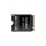 HIKSEMI Future S 1TB M.2 NVMe 2230 Solid-State-Laufwerk