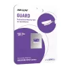 Hiksemi Guard U1+U3 TLC 256GB MicroSDXC (ohne Adapter)