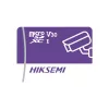 Hiksemi Guard U1+U3 TLC 256GB MicroSDXC (ohne Adapter)