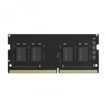 Hiksemi Hiker 16GB DDR5 4800MHz SODIMM Notebook-Speicher