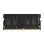 Hiksemi Hiker 16GB DDR5 4800MHz SODIMM Notebook-Speicher