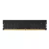 Hiksemi Hiker 16GB DDR5 4800MHz UDIMM Desktop-Speicher