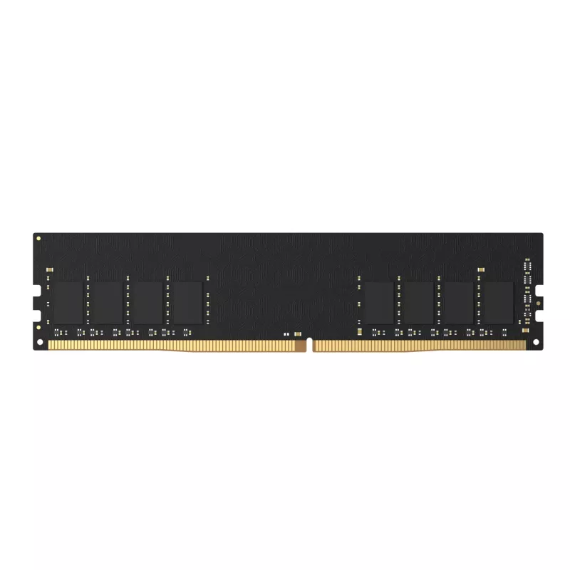 Hiksemi Hiker 16GB DDR5 4800MHz UDIMM Desktop-Speicher