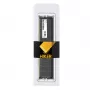 Hiksemi Hiker 16GB DDR5 4800MHz UDIMM Desktop-Speicher