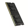 Hiksemi Hiker 16GB DDR5 5600MHz SO-DIMM Notebook-Speicher