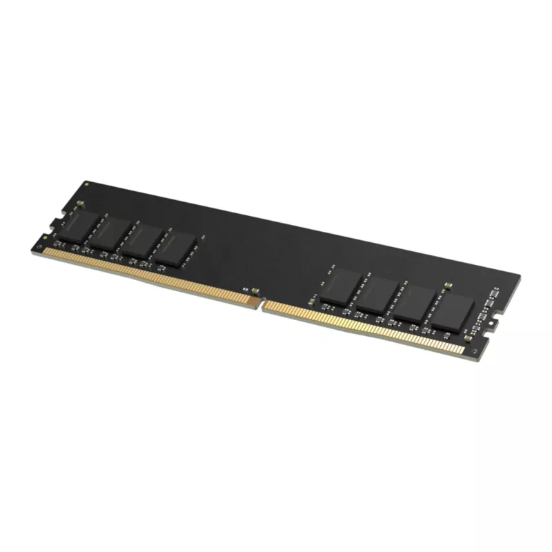 HIKSEMI Hiker 32GB DDR4 3200MHz Desktop-Speicher