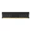 HIKSEMI Hiker 32GB DDR4 3200MHz Desktop-Speicher