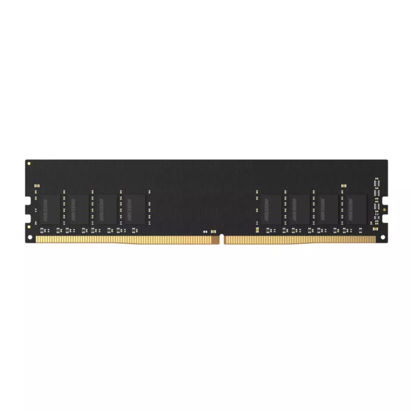 HIKSEMI Hiker 32GB DDR4 3200MHz Desktop-Speicher