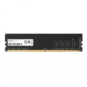 HIKSEMI Hiker 32GB DDR4 3200MHz Desktop-Speicher