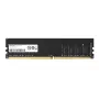 HIKSEMI Hiker 32GB DDR4 3200MHz Desktop-Speicher