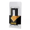 Hiksemi Hiker 32GB DDR4 3200MHz SO-DIMM Notebook-Speicher