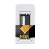 Hiksemi Hiker 32GB DDR4 3200MHz SO-DIMM Notebook-Speicher