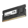Hiksemi Hiker 32GB DDR4 3200MHz SO-DIMM Notebook-Speicher
