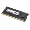 Hiksemi Hiker 32GB DDR4 3200MHz SO-DIMM Notebook-Speicher