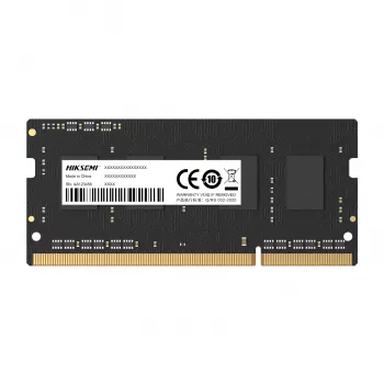 Hiksemi Hiker 32GB DDR4 3200MHz SO-DIMM Notebook-Speicher