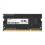Hiksemi Hiker 32GB DDR4 3200MHz SO-DIMM Notebook-Speicher
