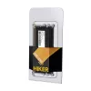 Hiksemi Hiker 32GB DDR5 5600MHz SODIMM Notebook-Speicher