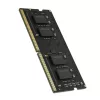 Hiksemi Hiker 32GB DDR5 5600MHz SODIMM Notebook-Speicher