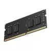 Hiksemi Hiker 32GB DDR5 5600MHz SODIMM Notebook-Speicher