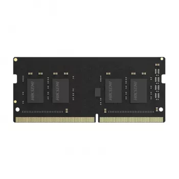 Hiksemi Hiker 32GB DDR5 5600MHz SODIMM Notebook-Speicher