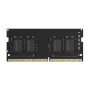 Hiksemi Hiker 32GB DDR5 5600MHz SODIMM Notebook-Speicher
